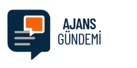 ajansgundemi.com logo