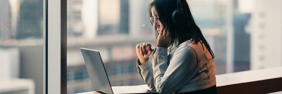 Ajanslar Freelance Uzmanlarla Nasıl Verimli Çalışır?