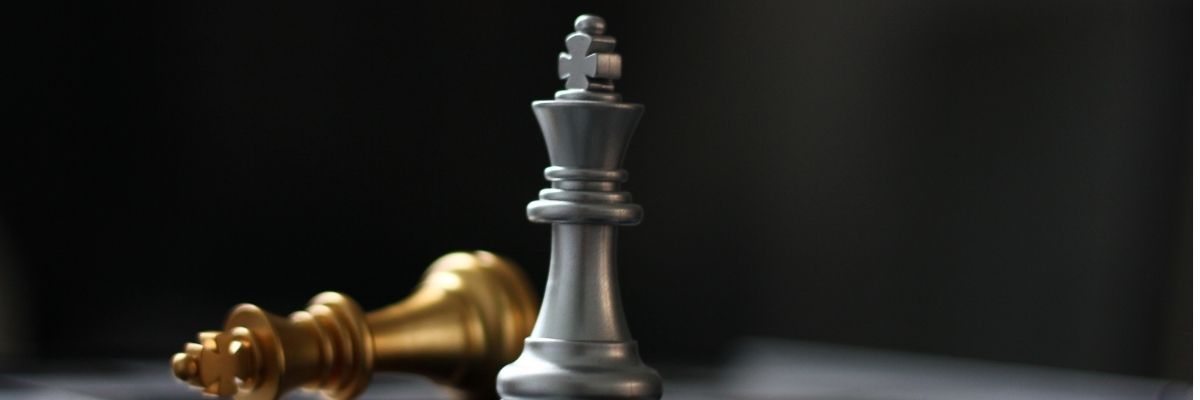 Çok Kanallı İletişim Stratejileri ile Etkiyi Artırın