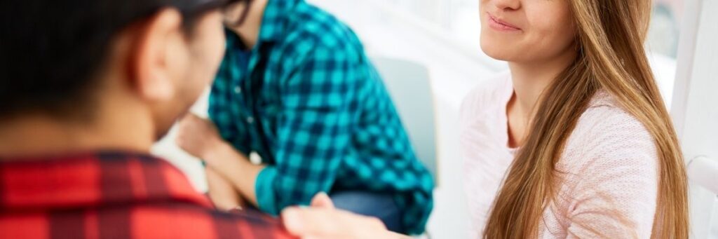 Empati Odaklı İletişim Neden Daha Etkilidir