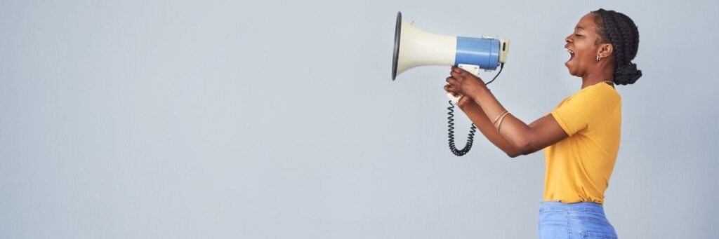 Markanızın Sesini Doğru Belirlemek Neden Önemlidir