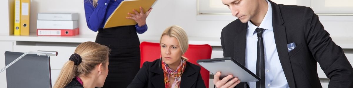 Topluluk Yönetimi PR Stratejilerine Nasıl Dahil Edilir