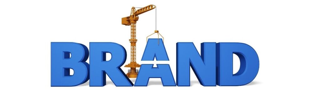 Marka Ekosistemi Oluşturmak Neden Gereklidir?