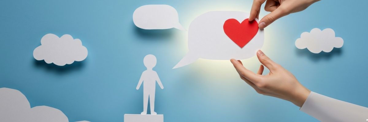 Duygusal İletişim Stratejileri ile Hedef Kitlenize Ulaşın