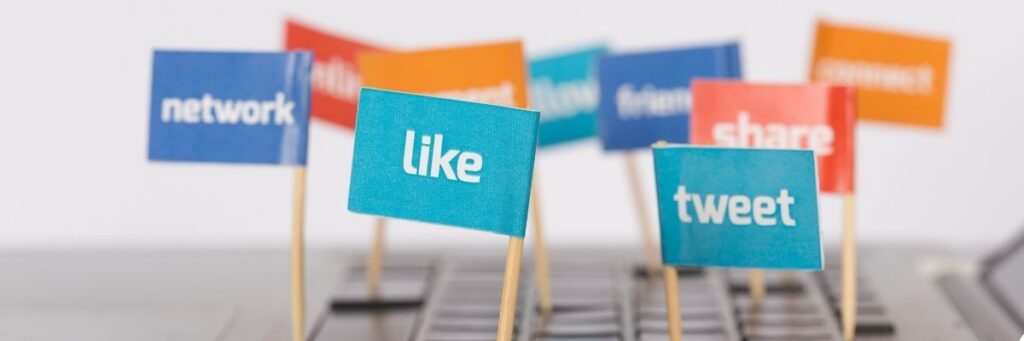 Etkileşim Getiren İçerikler Nasıl Tasarlanır