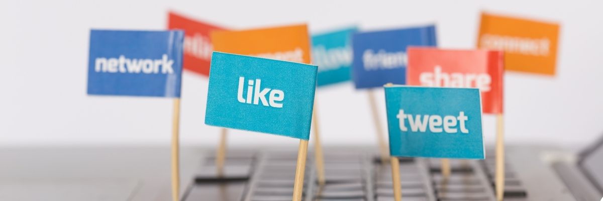 Etkileşim Getiren İçerikler Nasıl Tasarlanır