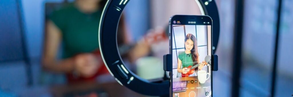 Kullanıcı Üretimi İçerikler Markanıza Ne Katar