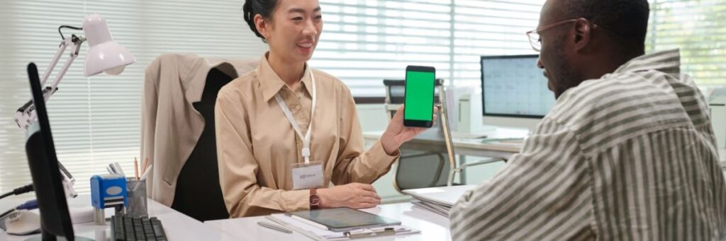 Marka Arketipleri Nasıl Belirlenir ve Kullanılır