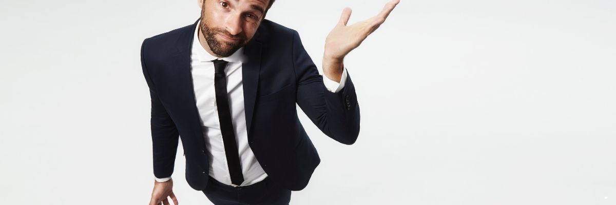 Brief Alınmadan Önce Ajansın Yapması Gerekenler