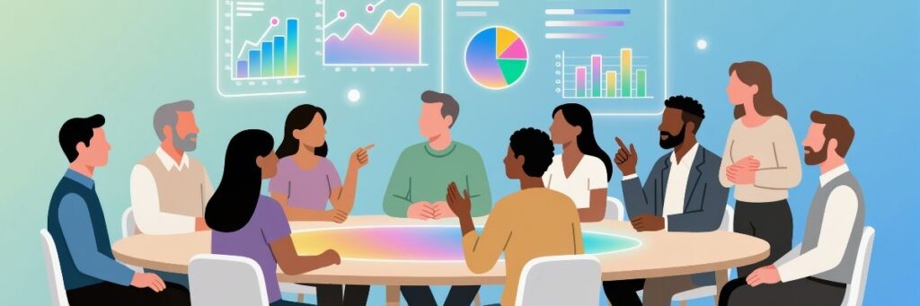 İçgörü Tabanlı İletişim Stratejileri