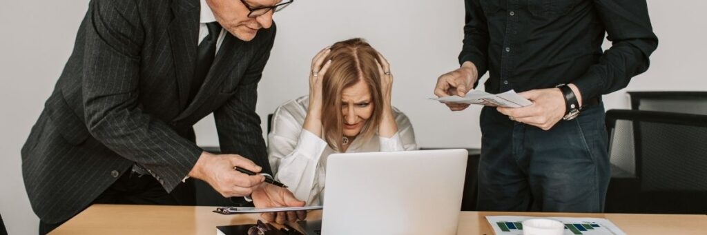 Kriz Sonrası İtibar Yönetimi Nasıl Yapılmalı