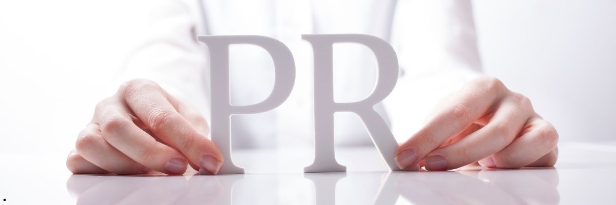 Kurumsal Sosyal Sorumluluk Kampanyalarında PR Rolü