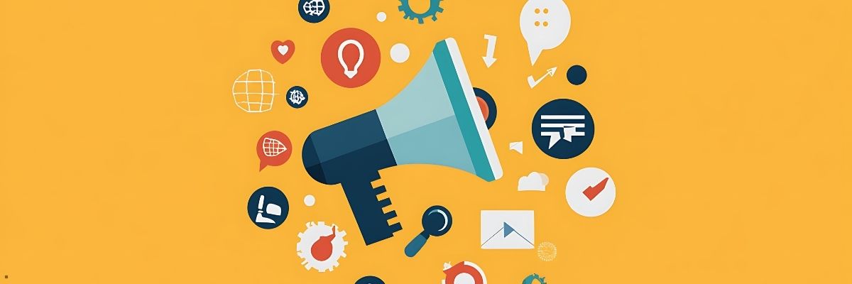 Marka Topluluğu Oluşturmanın Stratejik Faydaları