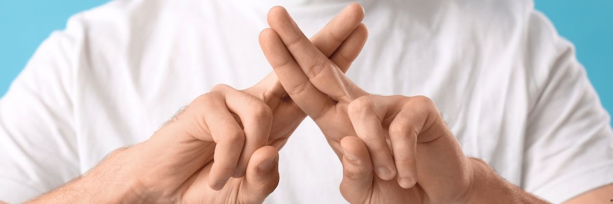 Sessiz İletişimin Gücü Görsel ve Beden Dili