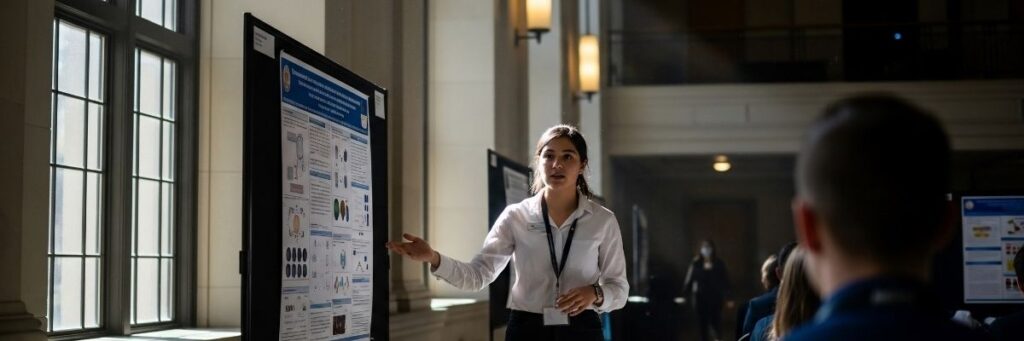 Yerel Pazarlarda PR Uygulamaları