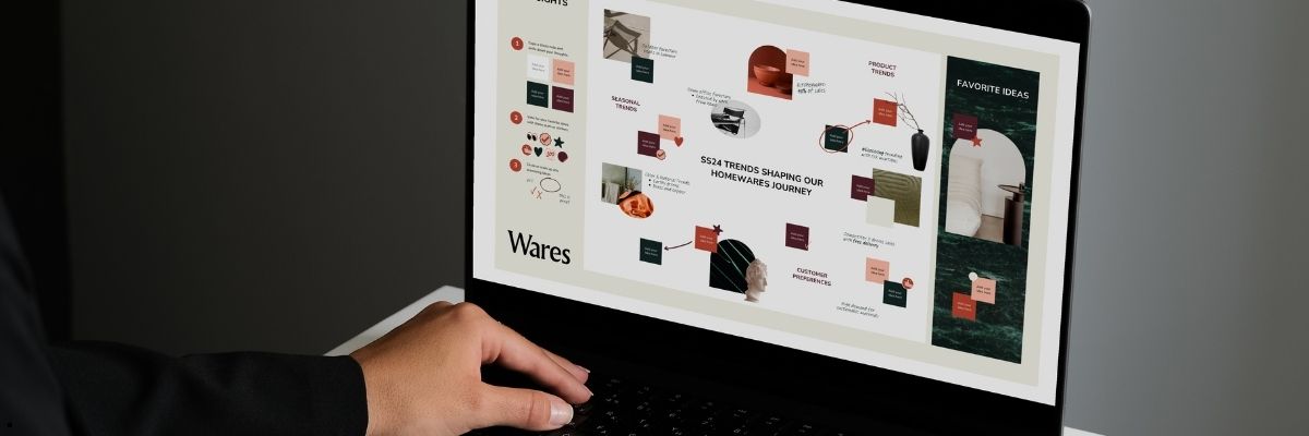 Sesli Marka Kimliği ile Tanınırlığı Artırmak