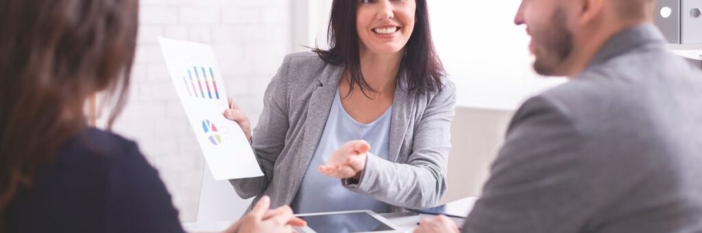 Yeni Müşteri İçin Ajans Onboarding Süreci