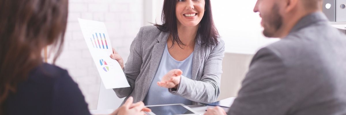 Yeni Müşteri İçin Ajans Onboarding Süreci