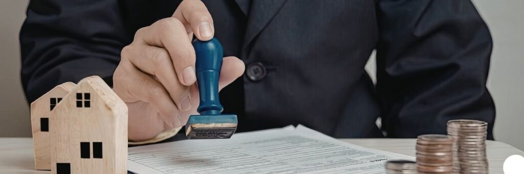 Ajans Onay Süreci Rehberi