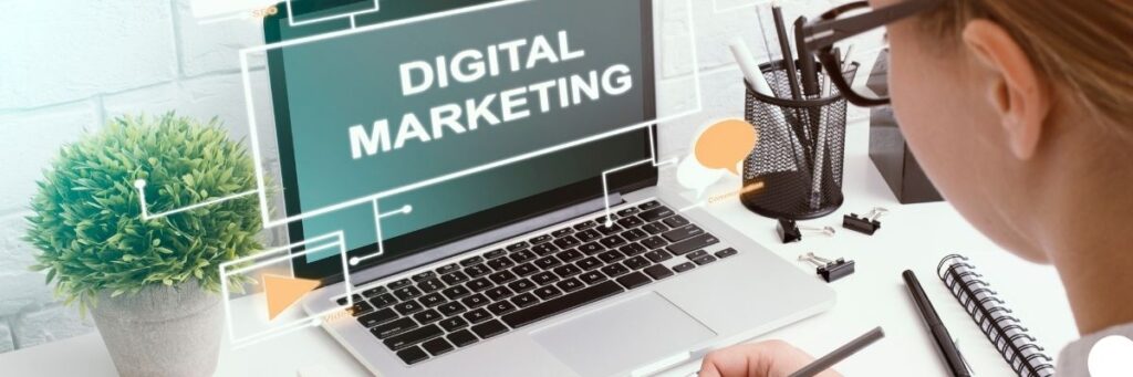 Ajans Sprint Yönetimi