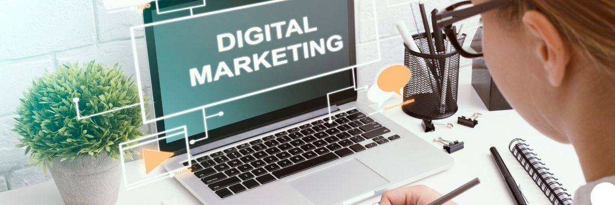 Ajans Sprint Yönetimi