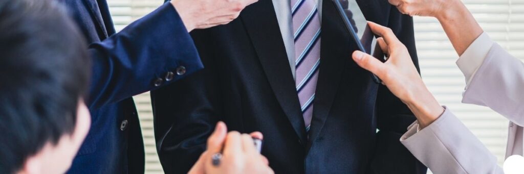 Basın Toplantısı Rehberi