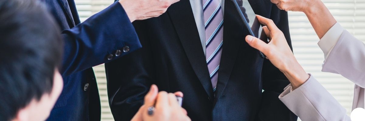 Basın Toplantısı Rehberi