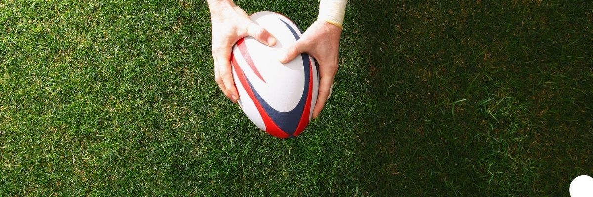 Brief Kickoff Rehberi