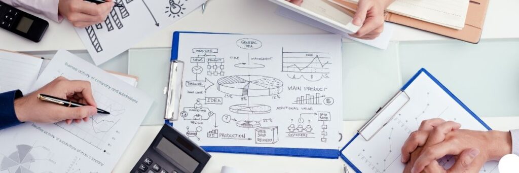 İçerik Brief Şablonu