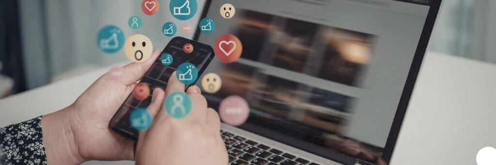 İçerikte Hook Teknikleri