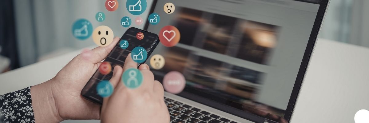 İçerikte Hook Teknikleri