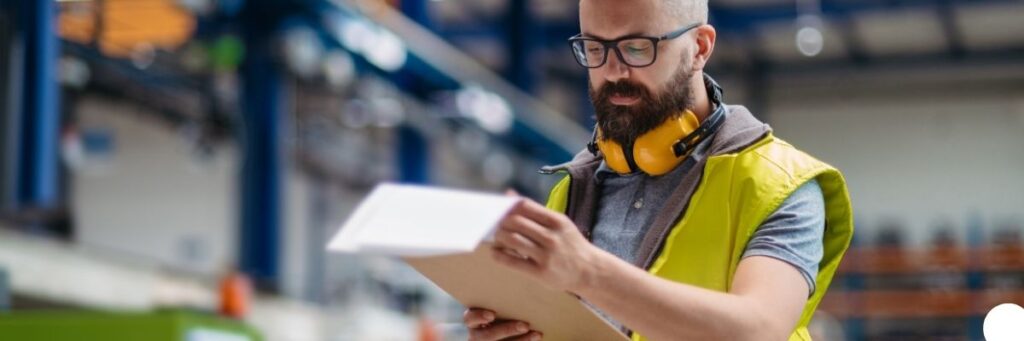 Kreatif QC Checklist