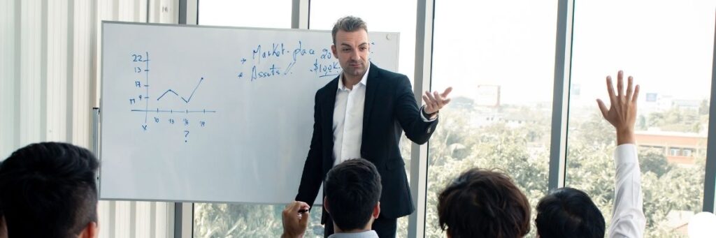 Krizde Soru-Cevap Kılavuzu