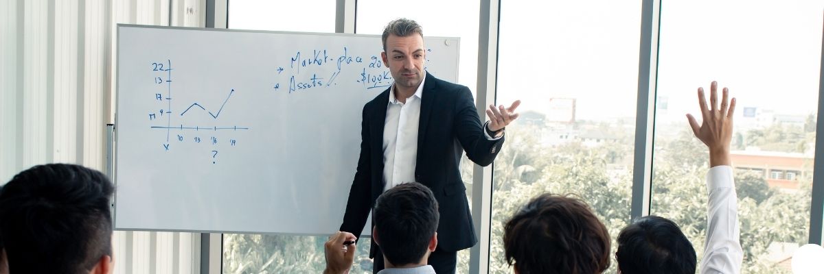 Krizde Soru-Cevap Kılavuzu