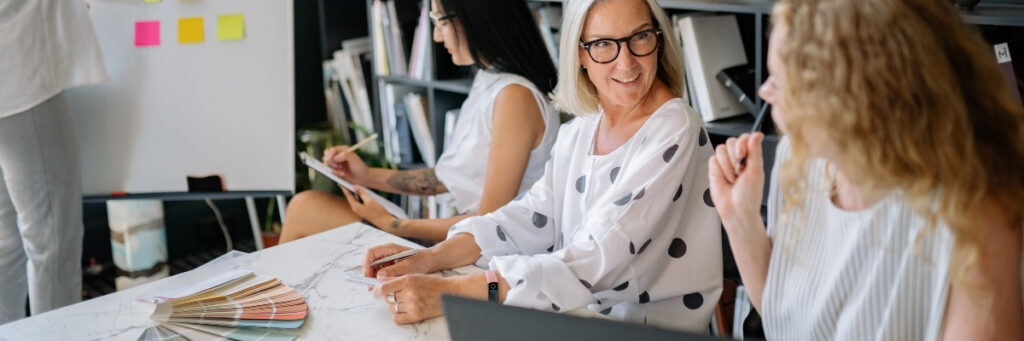 Marka Anlatısı Nasıl Oluşturulur