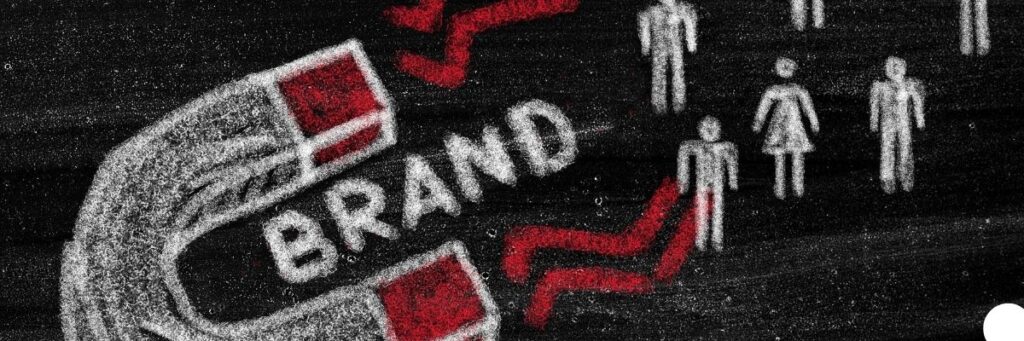 Marka Mimarisi Rehberi