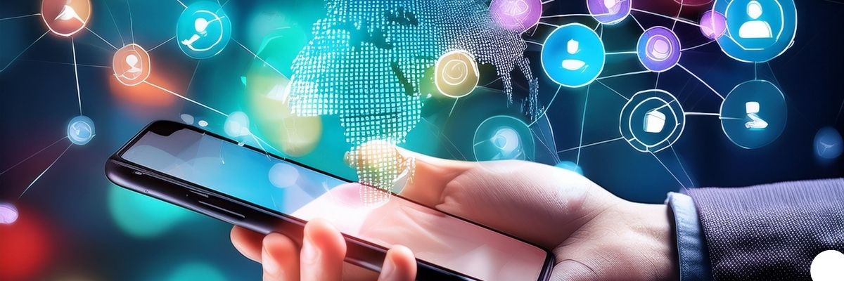 Medya Listesi Rehberi