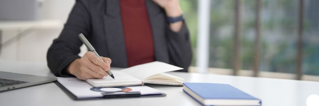 PR Ölçümleme Rehberi