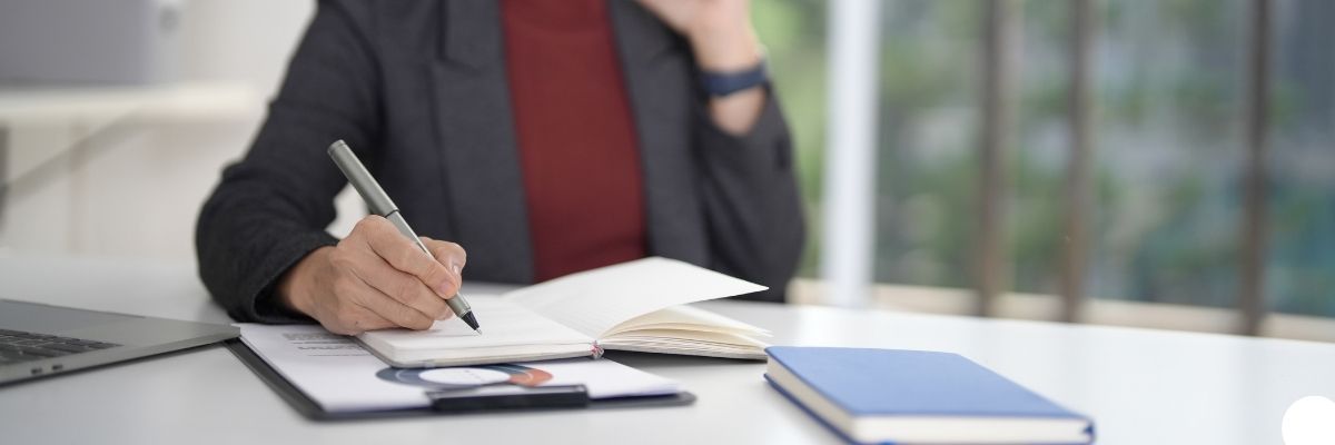 PR Ölçümleme Rehberi