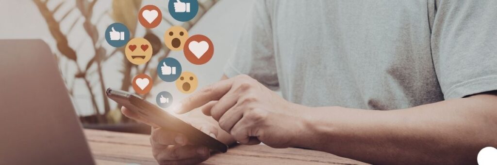 Sosyal Medya Kriz Planı