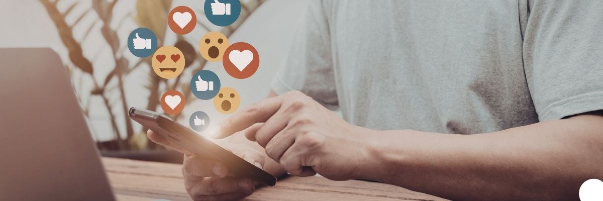 Sosyal Medya Kriz Planı