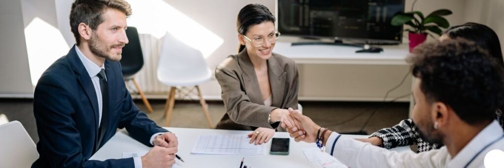 Uzmanlık İletişimi Stratejisi