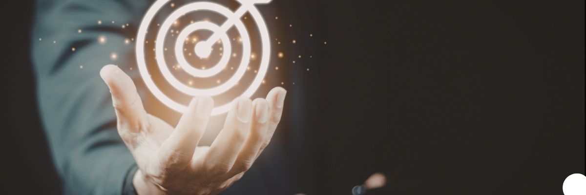 Uzmanlık İletişimi Stratejisi