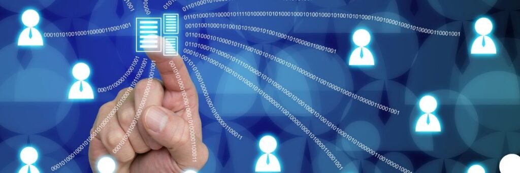 Topluluk Yönetimi Rehberi