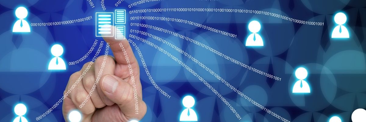 Topluluk Yönetimi Rehberi