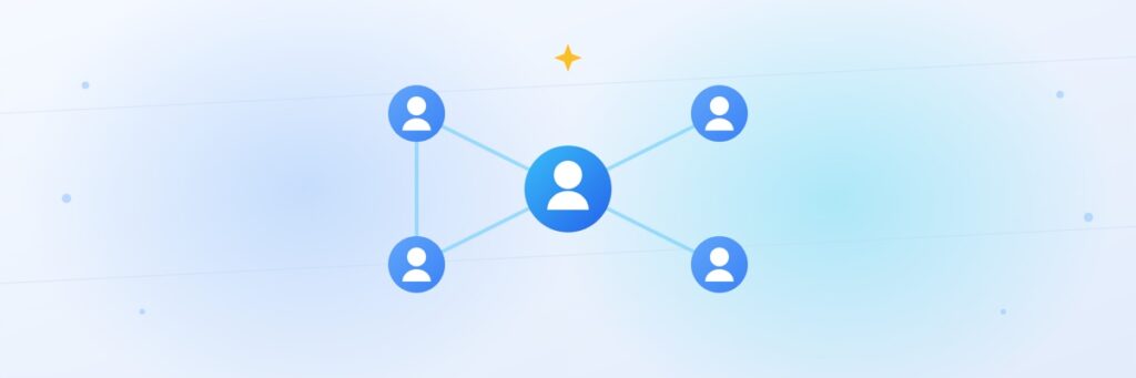 B2B İletişimde LinkedIn Stratejileri