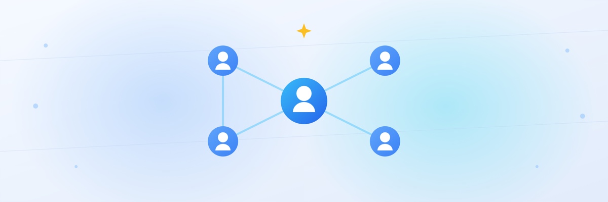 B2B İletişimde LinkedIn Stratejileri