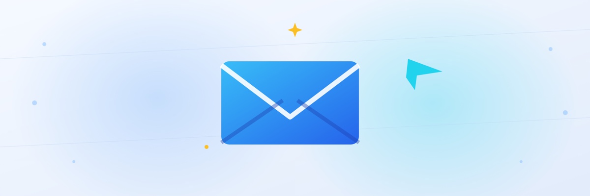Newsletter (E-Bülten) ile Marka Sadakati Oluşturma