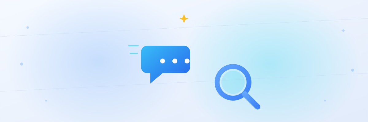 Sosyal Dinleme ile Marka İtibarı Yönetimi